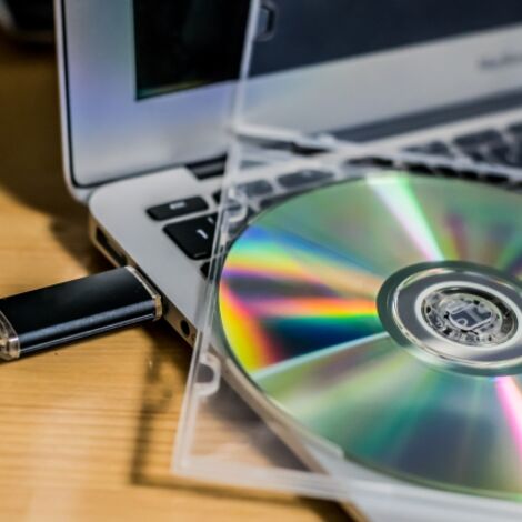 252f8349f28849163ae4d54209c3b2ec_s