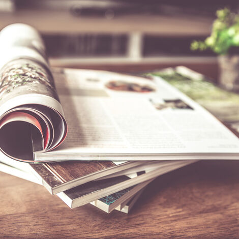 AdobeStock_160841360