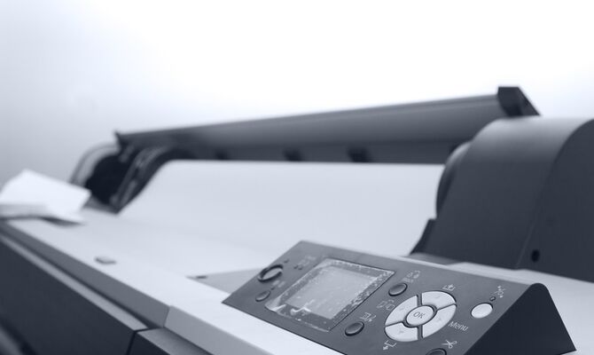 plotter-2138990_1920