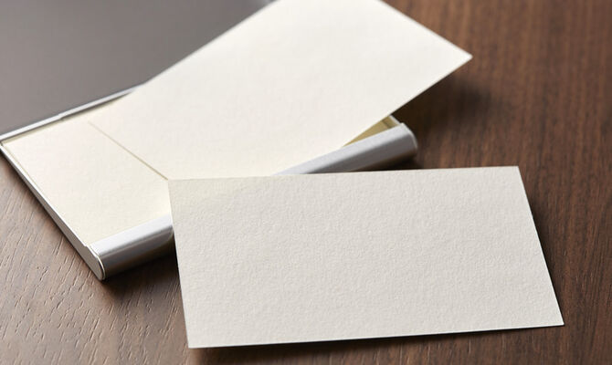 AdobeStock_264331710