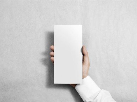 AdobeStock_112739342