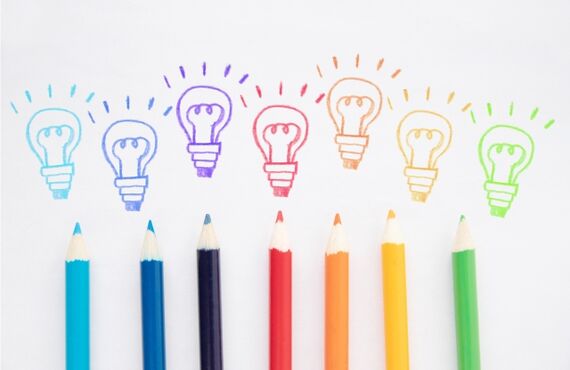 東京にある業者はパンフレット制作に関するご相談を随時受け付けております